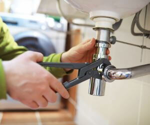 About Emergency plumbing pros Steilacoom, WA